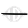 FORD 1090842 Trim/Protective Strip, door